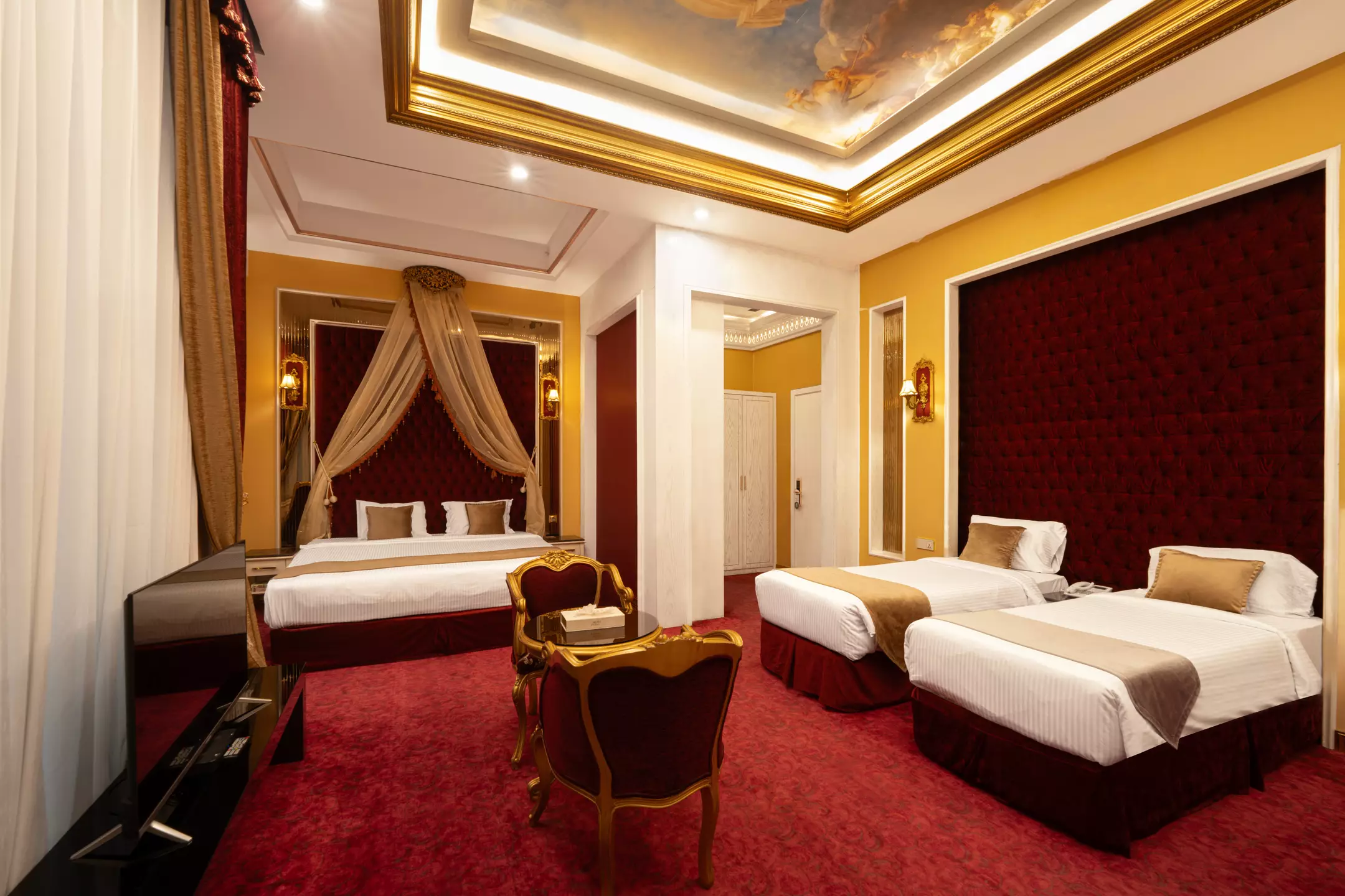 Alibaba https://cdn.alibaba.ir/ostorage/hotel-accommodation-images/69ff15d461ec039ef75b44be_خانواده چهار تخته (1).webp
